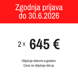 Šola delovnega prava