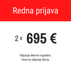 Šola delovnega prava