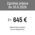Šola delovnega prava